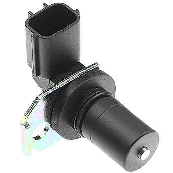 SENSIA センシア 高性能曲げセンサ 85mm — スイッチサイエンス